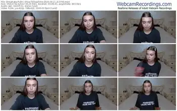 streamate-elisashine-09-11-2025-21-37-46