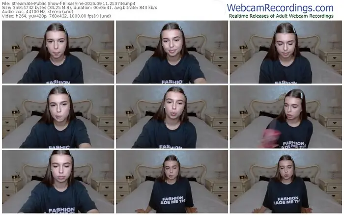 streamate-elisashine-09-11-2025-21-37-46