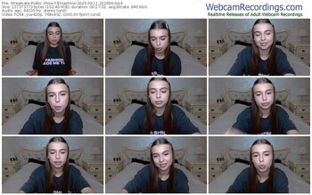 streamate-elisashine-09-11-2025-22-26-56