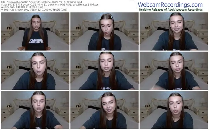 streamate-elisashine-09-11-2025-22-26-56