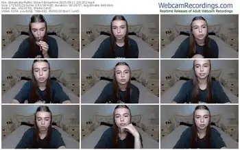 streamate-elisashine-09-11-2025-23-12-52