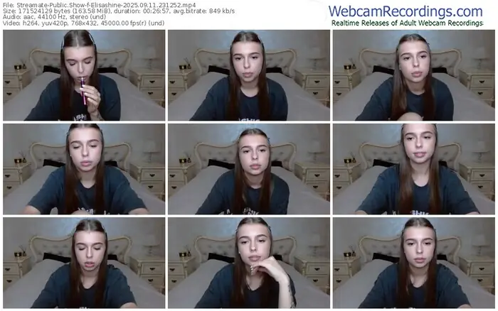 streamate-elisashine-09-11-2025-23-12-52