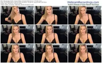 streamate-ellie_conrad-09-11-2025-17-22-40