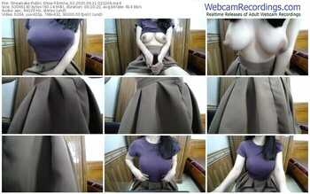 streamate-emilia_92-09-11-2025-02-22-06