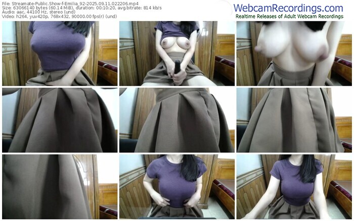 streamate-emilia_92-09-11-2025-02-22-06