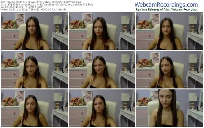 streamate-emillyklein-09-11-2025-08-28-07