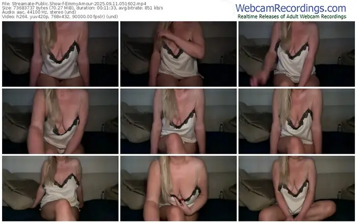 streamate-emmyamour-09-11-2025-05-16-02