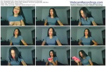 streamate-exoticarya-09-11-2025-01-14-34