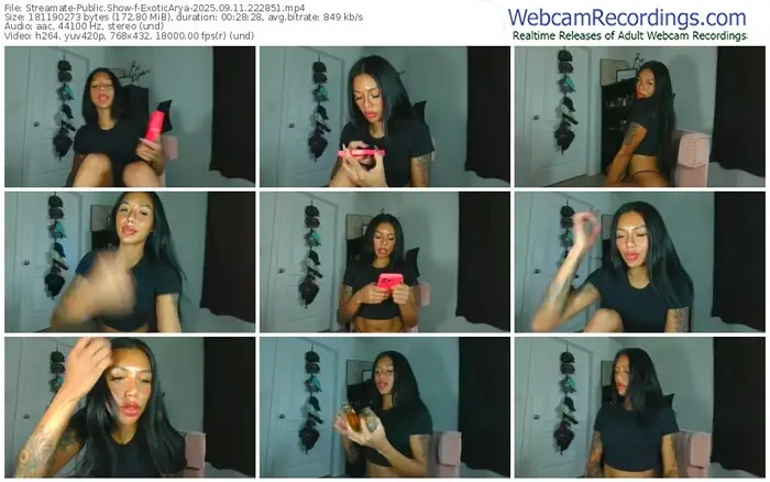 streamate-exoticarya-09-11-2025-22-28-51