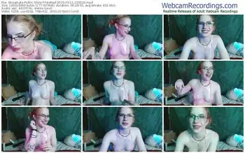 streamate-faiered-09-11-2025-22-55-20