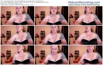 streamate-goddesskisica-09-11-2025-20-46-44