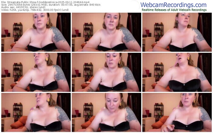 streamate-goddesskisica-09-11-2025-20-46-44