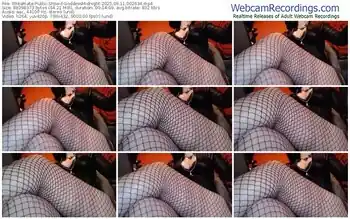 streamate-goddessmidnight-09-11-2025-00-26-34