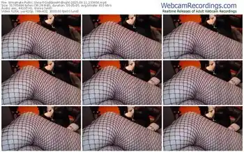 streamate-goddessmidnight-09-11-2025-23-36-56