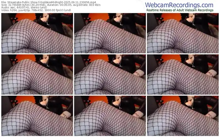 streamate-goddessmidnight-09-11-2025-23-36-56