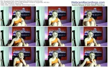 streamate-hannafan-09-11-2025-00-24-44