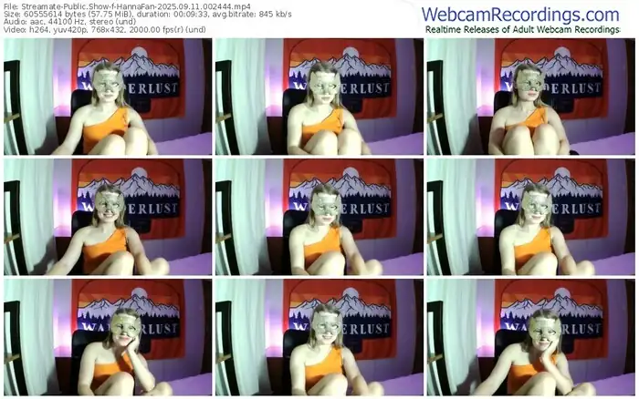 streamate-hannafan-09-11-2025-00-24-44