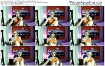 streamate-hannafan-09-11-2025-01-25-11