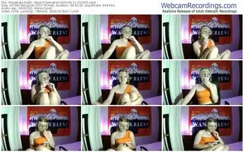 streamate-hannafan-09-11-2025-01-43-15