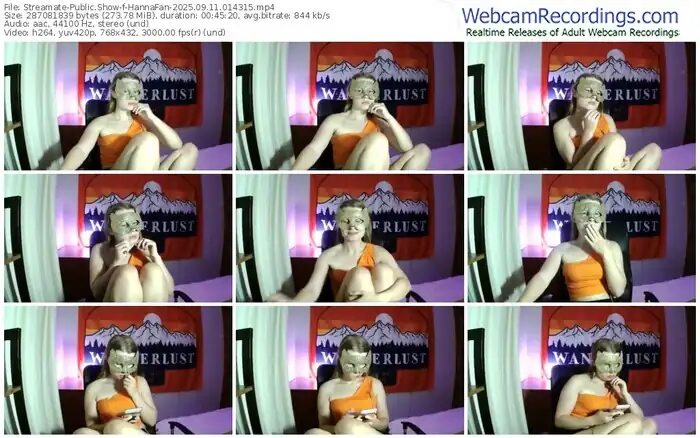 streamate-hannafan-09-11-2025-01-43-15