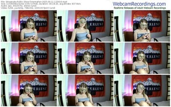 streamate-hannafan-09-11-2025-12-34-19