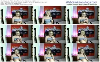 streamate-hannafan-09-11-2025-12-34-19