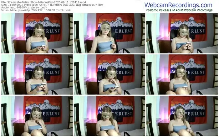 streamate-hannafan-09-11-2025-12-34-19