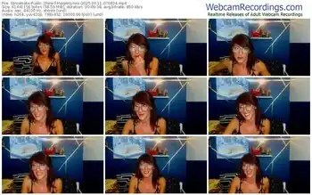 streamate-harperjynxx-09-11-2025-07-08-34