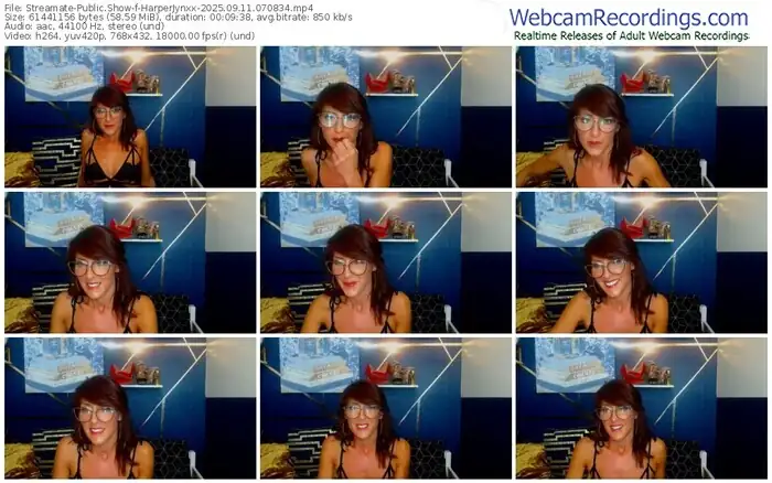 streamate-harperjynxx-09-11-2025-07-08-34