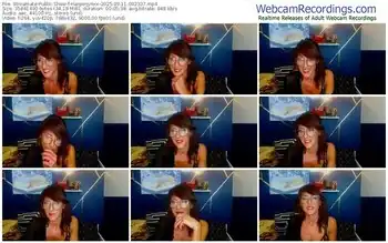 streamate-harperjynxx-09-11-2025-09-23-37