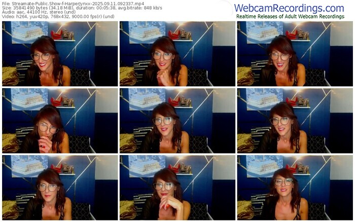streamate-harperjynxx-09-11-2025-09-23-37