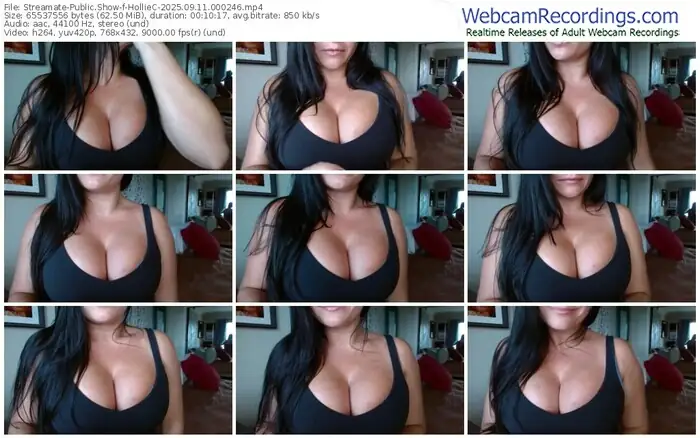 streamate-holliec-09-11-2025-00-02-46