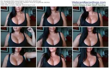 streamate-holliec-09-11-2025-00-52-29