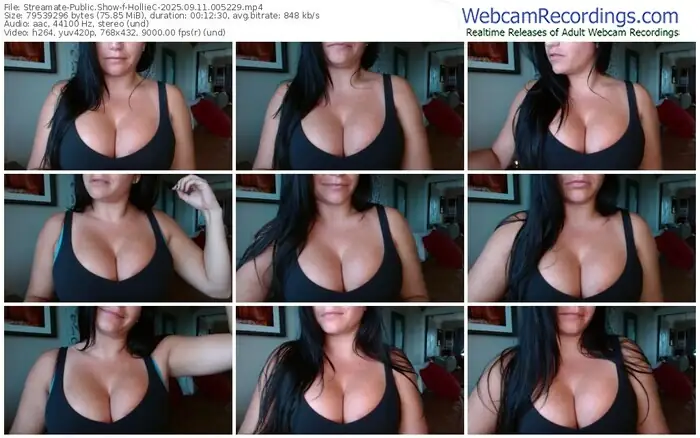 streamate-holliec-09-11-2025-00-52-29