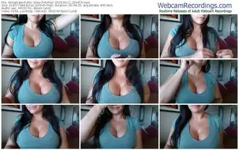 streamate-holliec-09-11-2025-22-44-53