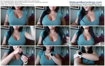 streamate-holliec-09-11-2025-23-24-30