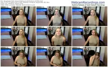 streamate-holliejuice-09-11-2025-15-15-56