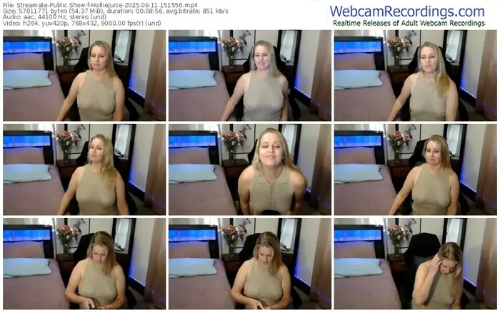 streamate-holliejuice-09-11-2025-15-15-56