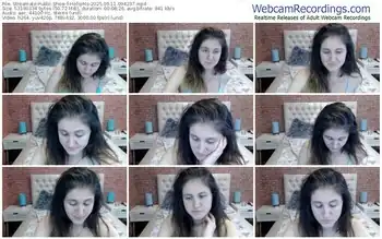 streamate-holliyms-09-11-2025-09-42-37