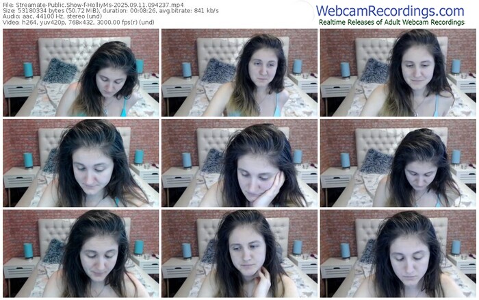 streamate-holliyms-09-11-2025-09-42-37