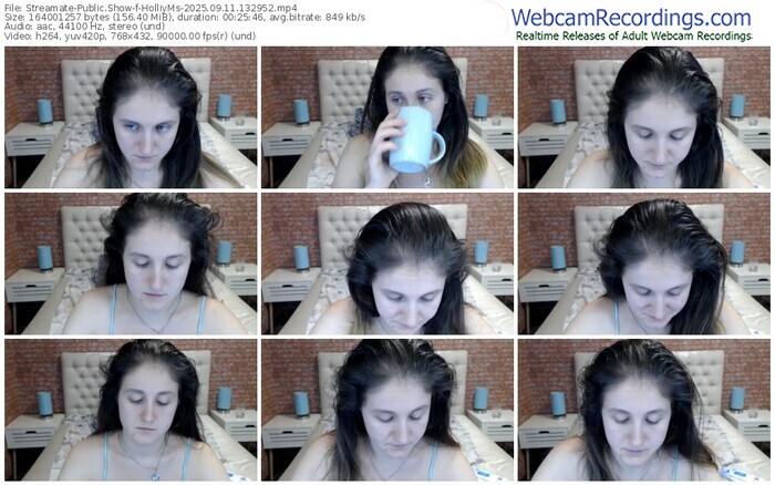 streamate-holliyms-09-11-2025-13-29-52