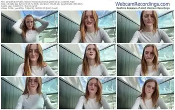 streamate-honeysuckleuk-09-11-2025-15-08-35