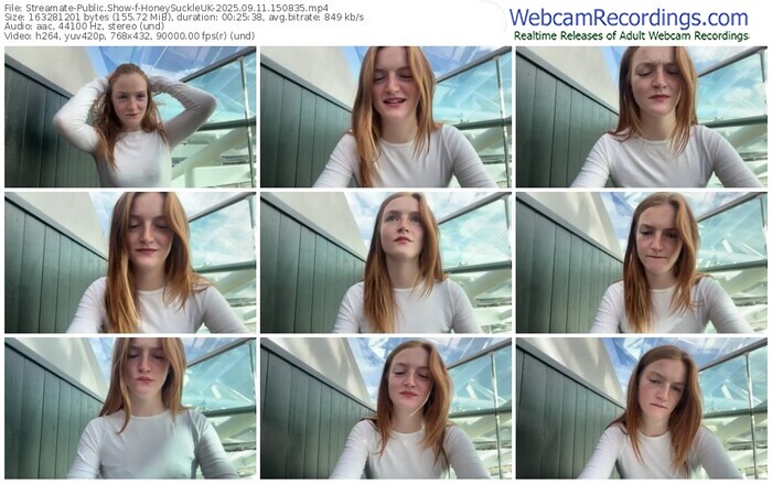 streamate-honeysuckleuk-09-11-2025-15-08-35