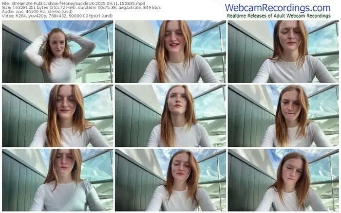 streamate-honeysuckleuk-09-11-2025-15-08-35