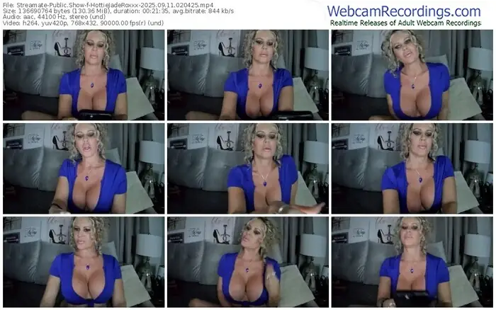 streamate-hottiejaderoxxx-09-11-2025-02-04-25