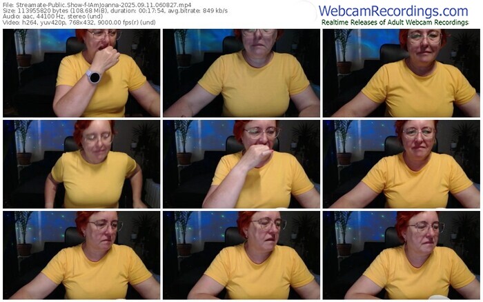 streamate-iamjoanna-09-11-2025-06-08-27