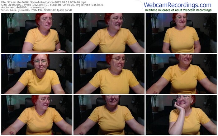 streamate-iamjoanna-09-11-2025-06-34-46