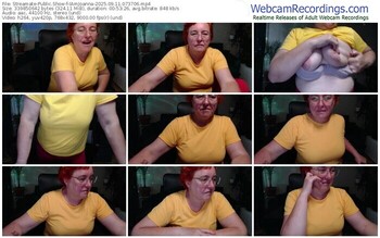 streamate-iamjoanna-09-11-2025-07-37-06