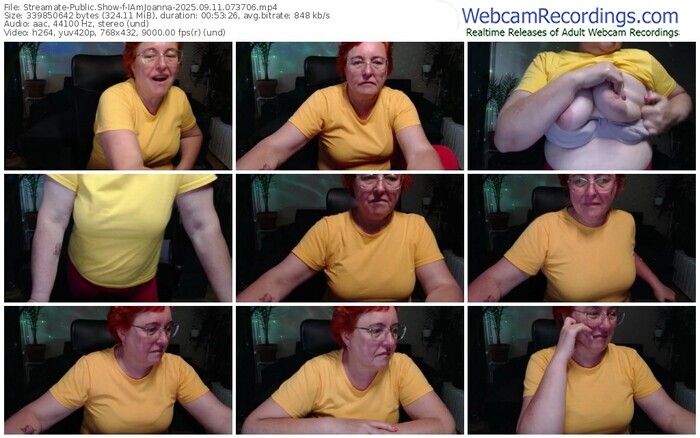 streamate-iamjoanna-09-11-2025-07-37-06