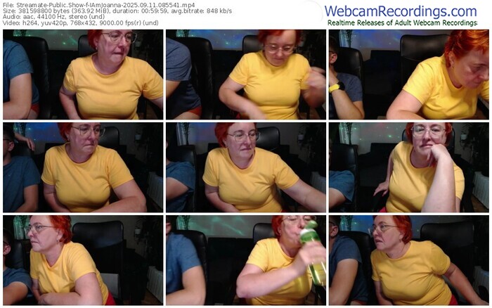 streamate-iamjoanna-09-11-2025-08-55-41